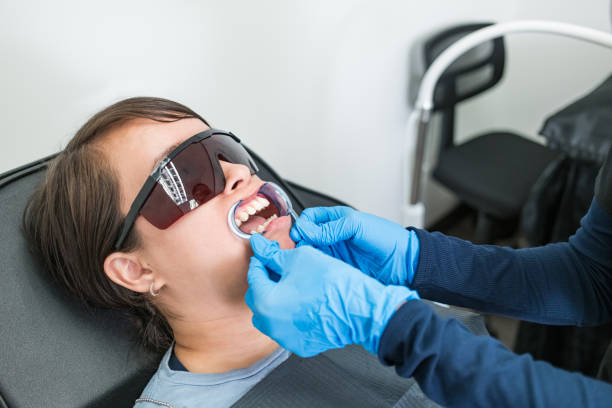 Best Emergency Root Canal Therapy in Auburn, WA